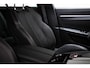 Peugeot 508 SW 1.6 HYbrid 180 Allure | NAVI | CAMERA
