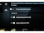 Peugeot 508 SW 1.6 HYbrid 180 Allure | NAVI | CAMERA