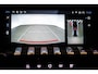 Peugeot 508 SW 1.6 HYbrid 180 Allure | NAVI | CAMERA