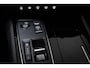 Peugeot 508 SW 1.6 HYbrid 180 Allure | NAVI | CAMERA