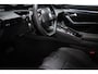 Peugeot 508 SW 1.6 HYbrid 180 Allure | NAVI | CAMERA