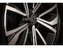Peugeot 508 SW 1.6 HYbrid 180 Allure | NAVI | CAMERA