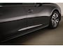 Peugeot 508 SW 1.6 HYbrid 180 Allure | NAVI | CAMERA
