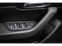 Peugeot 508 SW 1.6 HYbrid 180 Allure | NAVI | CAMERA
