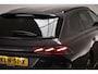 Peugeot 508 SW 1.6 HYbrid 180 Allure | NAVI | CAMERA