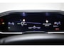 Peugeot 508 SW 1.6 HYbrid 180 Allure | NAVI | CAMERA
