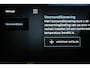 Peugeot 508 SW 1.6 HYbrid 180 Allure | NAVI | CAMERA