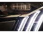 Peugeot 508 SW 1.6 HYbrid 180 Allure | NAVI | CAMERA