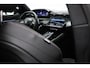 Peugeot 508 SW 1.6 HYbrid 180 Allure | NAVI | CAMERA