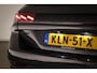 Peugeot 508 SW 1.6 HYbrid 180 Allure | NAVI | CAMERA