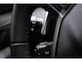 Peugeot 508 SW 1.6 HYbrid 180 Allure | NAVI | CAMERA