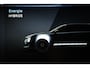 Peugeot 508 SW 1.6 HYbrid 180 Allure | NAVI | CAMERA