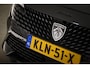 Peugeot 508 SW 1.6 HYbrid 180 Allure | NAVI | CAMERA
