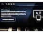 Peugeot 508 SW 1.6 HYbrid 180 Allure | NAVI | CAMERA