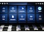 Peugeot 508 SW 1.6 HYbrid 180 Allure | NAVI | CAMERA