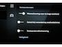 Peugeot 508 SW 1.6 HYbrid 180 Allure | NAVI | CAMERA