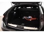 Peugeot 508 SW 1.6 HYbrid 180 Allure | NAVI | CAMERA