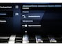 Peugeot 508 SW 1.6 HYbrid 180 Allure | NAVI | CAMERA