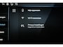 Peugeot 508 SW 1.6 HYbrid 180 Allure | NAVI | CAMERA