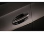 Peugeot 508 SW 1.6 HYbrid 180 Allure | NAVI | CAMERA