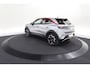 Opel Mokka Turbo 130 AT6 GS Line | Camera | Adaptieve Cruise Control | Dodehoekdetectie
