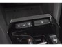 Opel Mokka Turbo 130 AT6 GS Line | Camera | Adaptieve Cruise Control | Dodehoekdetectie