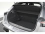 Opel Mokka Turbo 130 AT6 GS Line | Camera | Adaptieve Cruise Control | Dodehoekdetectie