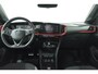 Opel Mokka Turbo 130 AT6 GS Line | Camera | Adaptieve Cruise Control | Dodehoekdetectie