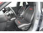 Opel Mokka Turbo 130 AT6 GS Line | Camera | Adaptieve Cruise Control | Dodehoekdetectie