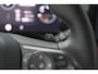 Opel Mokka Turbo 130 AT6 GS Line | Camera | Adaptieve Cruise Control | Dodehoekdetectie