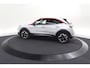 Opel Mokka Turbo 130 AT6 GS Line | Camera | Adaptieve Cruise Control | Dodehoekdetectie