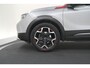 Opel Mokka Turbo 130 AT6 GS Line | Camera | Adaptieve Cruise Control | Dodehoekdetectie