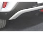 Opel Mokka Turbo 130 AT6 GS Line | Camera | Adaptieve Cruise Control | Dodehoekdetectie