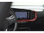 Opel Mokka Turbo 130 AT6 GS Line | Camera | Adaptieve Cruise Control | Dodehoekdetectie