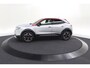 Opel Mokka Turbo 130 AT6 GS Line | Camera | Adaptieve Cruise Control | Dodehoekdetectie