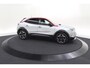 Opel Mokka Turbo 130 AT6 GS Line | Camera | Adaptieve Cruise Control | Dodehoekdetectie