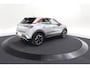 Opel Mokka Turbo 130 AT6 GS Line | Camera | Adaptieve Cruise Control | Dodehoekdetectie