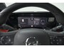 Opel Mokka Turbo 130 AT6 GS Line | Camera | Adaptieve Cruise Control | Dodehoekdetectie