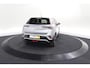 Opel Mokka Turbo 130 AT6 GS Line | Camera | Adaptieve Cruise Control | Dodehoekdetectie