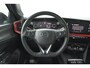 Opel Mokka Turbo 130 AT6 GS Line | Camera | Adaptieve Cruise Control | Dodehoekdetectie