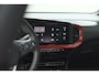 Opel Mokka Turbo 130 AT6 GS Line | Camera | Adaptieve Cruise Control | Dodehoekdetectie