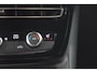 Opel Mokka Turbo 130 AT6 GS Line | Camera | Adaptieve Cruise Control | Dodehoekdetectie