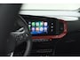 Opel Mokka Turbo 130 AT6 GS Line | Camera | Adaptieve Cruise Control | Dodehoekdetectie