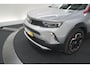 Opel Mokka Turbo 130 AT6 GS Line | Camera | Adaptieve Cruise Control | Dodehoekdetectie