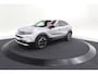 Opel Mokka Turbo 130 AT6 GS Line | Camera | Adaptieve Cruise Control | Dodehoekdetectie