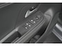 Opel Mokka Turbo 130 AT6 GS Line | Camera | Adaptieve Cruise Control | Dodehoekdetectie