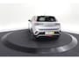 Opel Mokka Turbo 130 AT6 GS Line | Camera | Adaptieve Cruise Control | Dodehoekdetectie