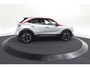 Opel Mokka Turbo 130 AT6 GS Line | Camera | Adaptieve Cruise Control | Dodehoekdetectie