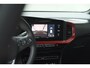 Opel Mokka Turbo 130 AT6 GS Line | Camera | Adaptieve Cruise Control | Dodehoekdetectie