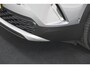 Opel Mokka Turbo 130 AT6 GS Line | Camera | Adaptieve Cruise Control | Dodehoekdetectie